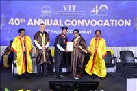 VIT 3 (158)